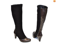 ������ 277, ��� ����., �� 3499 ���