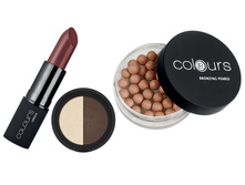 ����� ��������� Colours &laquo;�����&raquo;, ���� 1185 ���.jpg