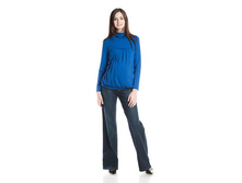 2444.9225 ������ �.48-176, 44-176-2��, 42-176-4��