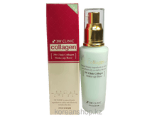 ���� ��� ������ 3-W Cl-inic Coll-agen Make-up Base 50 ml ������� 6,03png