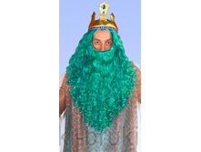 ����� +������ ������ (700 ���).jpg