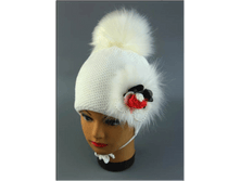 Image188.png