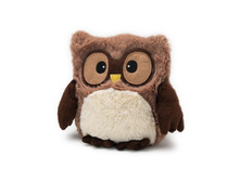 ���������� ������� ���� 945�