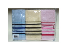 TO*W*EL S*E*T 6��.