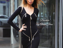 1130 ��� �-� �� ��-�.jpg