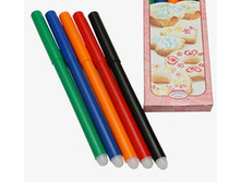 ����� ����������� � �������� ����������� 5 ������ �����, ���� �� 1 �����-99 ���.+���.%