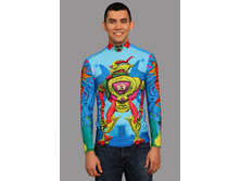 ������������ �������: ����-����-0008