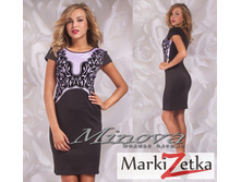 ������ 1739 ���