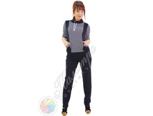 ������ �������� 278, ��������