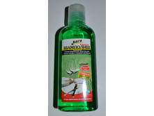 ���*�����