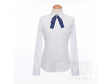 ������� R�� 13160S.jpg