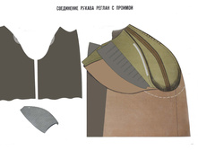 ���������� ������ ������ � �������.jpg