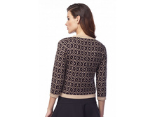 3fa2af70-fd4a-11e4-b691-00259002479e back.jpeg