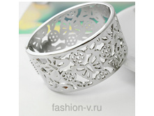 ������� B226000190---190���.jpg