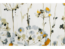 ������� ����������� ����� � ������� Mora*no, 120, ���������/�����, ������ 280 ��, 1845 ��� ����