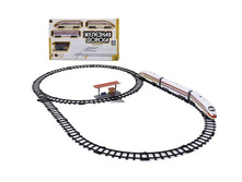 �������� ������ ������.������� 420 ��. 11 ���. ���.54436 1311.jpg