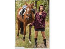 �����.PNG-7130�	 �������