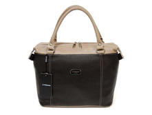 011373 big 410 (2).JPG