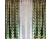 ����� - ���� 3�2,5 - 1080 ���, 3�2,7 - 1170 ���