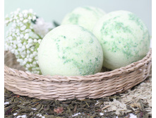 55 ��� �������� ������  � �����