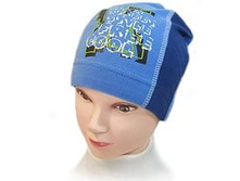 ����� ������� �-� 144