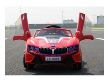 ������������� Bambini BEST CAR