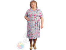 ����� "���"