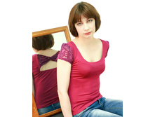 ������ �-596 150 ���.jpg