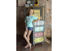 104� - �����