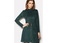 CRD1504-5353 ���� 1 996���