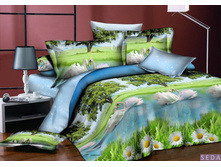 PL-5-3_2370 ���_���� �� �����_1580 ���