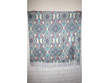 15GF119 ��� 4.jpg