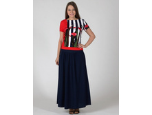 ���a ������ No2 �79 = 1 050 �