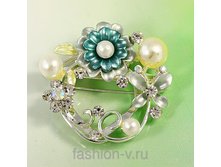 ����� H10960180------180���.jpg