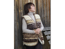 ����� ������� �����