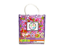 BEAD BAZAAR, ������� ������� "����������", 2032, 792 ���.