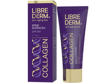 ���� �������� ��� ��� anti-aging line