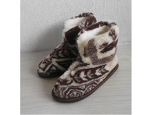 ���� �������� ����������