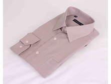 418061-������� ������������--445���.jpg