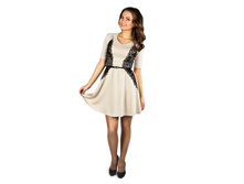 ������. 312 48 50 (1300 ���).jpg