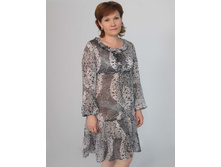 ������ �-727 700 ���.jpg