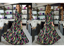 ������ 819 �-����� ����� (�� ���� ������ �����) ���� 1624 �..jpg