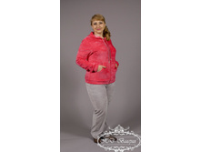 2/15-2100� ������ ���. � ���������