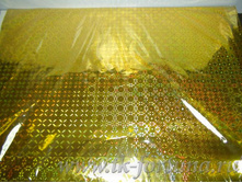 ��-127-6      75.jpg