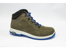 45 ����  ������12937v7