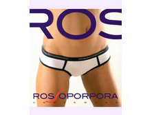 RP D8408 Slip- 105 ���.