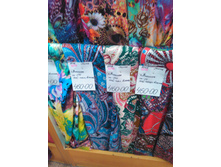 IMG 20151112 184337.jpg