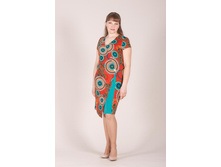 ������ 71499�-055 46-56 (600 ���)������� 65%, ��������� 30%, ������� 5%.jpg