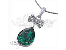 Karina �������� � ����������� Swarovski.5530-1263-7076 798.00 ���. ������!!!.jpg