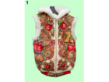 Jilet-1kr.jpg